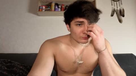 jastinpet online show from October 2025 07:12:02 PM