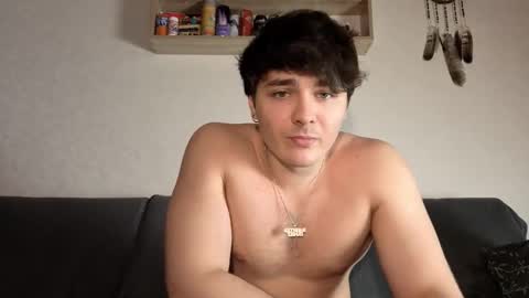 jastinpet online show from October 2025 09:34:02 PM