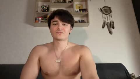 jastinpet online show from October 2025 08:08:02 PM