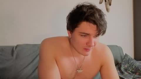 jastinpet online show from November 2025 09:52:02 PM