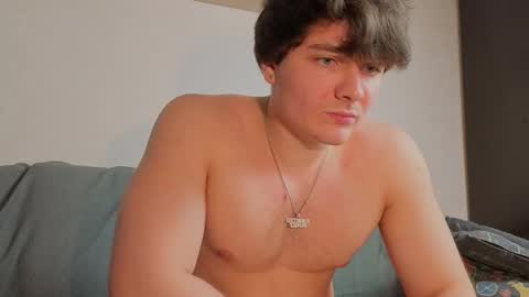 jastinpet online show from December 2025 12:05:01 AM