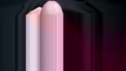 Jastryd online show from December 2025 11:48:01 AM