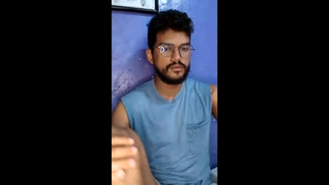 Snapshot of jaszjo chatting on January 2026 07:07:02 PM Jaszjo online show from January 2026 07:07:02 PM