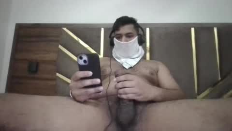 Snapshot of jatinpunjab234 chatting on December 2024 09:17:01 PM jatinpunjab234 online show from December 2024 09:17:01 PM