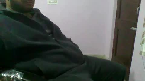 jatinpunjab234 online show from January 2026 06:46:01 PM