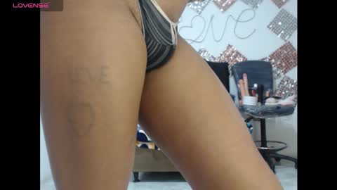 Jatzibe online show from January 2026 08:01:01 PM