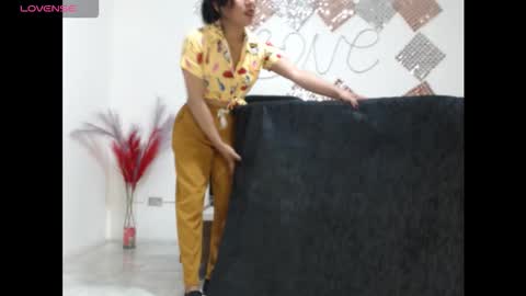 Jatzibe online show from February 2026 08:05:01 PM