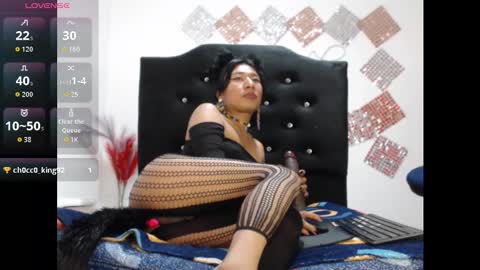 Snapshot of jatzibe_hot_93 chatting on March 2026 03:09:02 PM Jatzibe online show from March 2026 03:09:02 PM