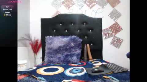 Snapshot of jatzibe_hot_93 chatting on March 2026 06:23:02 PM Jatzibe online show from March 2026 06:23:02 PM