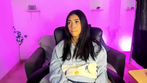 Jaulyn online show from March 2026 11:50:02 AM