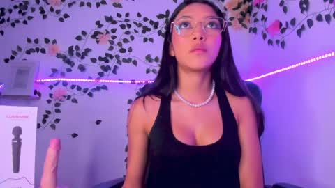 Jaulyn online show from April 2026 06:41:01 PM