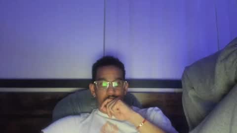 Snapshot of jav1eranisao chatting on December 2024 03:40:01 AM  Jorge  online show from December 2024 03:40:01 AM