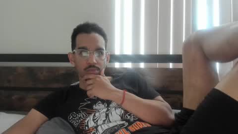 Snapshot of jav1eranisao chatting on January 2025 06:35:01 PM  Jorge  online show from January 2025 06:35:01 PM