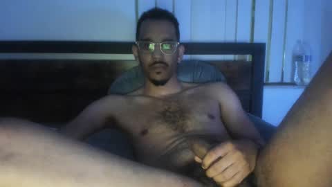 Snapshot of jav1eranisao chatting on January 2025 04:47:01 AM  Jorge  online show from January 2025 04:47:01 AM