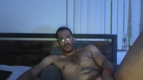 Snapshot of jav1eranisao chatting on March 2025 07:36:01 AM  Jorge  online show from March 2025 07:36:01 AM