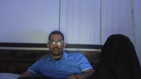 Snapshot of jav1eranisao chatting on March 2025 05:54:01 AM  Jorge  online show from March 2025 05:54:01 AM