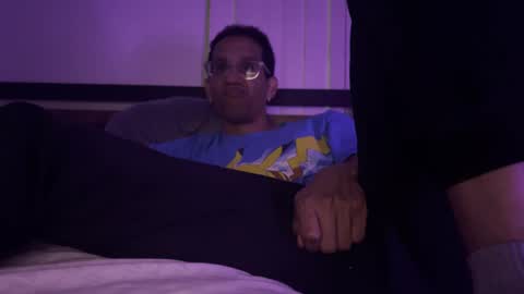 Snapshot of jav1eranisao chatting on September 2025 05:34:02 AM  Jorge  online show from September 2025 05:34:02 AM