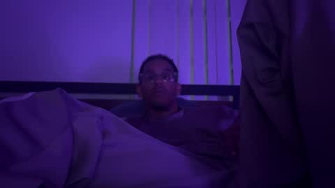 Snapshot of jav1eranisao chatting on October 2025 06:55:02 AM  Jorge  online show from October 2025 06:55:02 AM