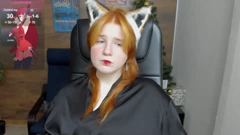 Katerina online show from December 2024 03:48:02 PM