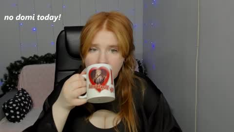 Katerina online show from January 2025 03:56:01 AM