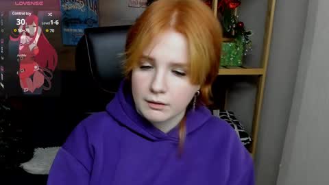 Katerina online show from January 2025 03:53:02 PM