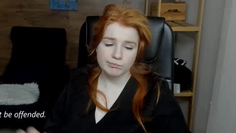 Katerina online show from January 2025 03:39:02 PM