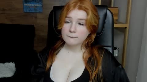 Katerina online show from January 2025 06:49:02 PM