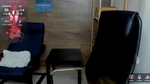 Katerina online show from February 2025 03:28:02 PM