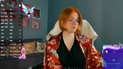 Snapshot of java_fire chatting on May 2026 08:05:01 PM Katerina online show from May 2026 08:05:01 PM