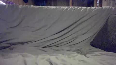 Java its a nickname from drinking lots of coffee online show from April 2026 07:04:02 PM