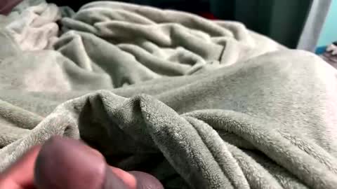 Snapshot of javasq chatting on February 2026 08:43:01 PM javasq online show from February 2026 08:43:01 PM