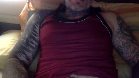 javatlop online show from March 2026 09:48:02 AM