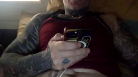 javatlop online show from March 2026 11:26:02 AM