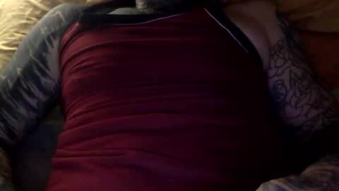 javatlop online show from March 2026 09:58:02 AM