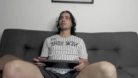 jave_rave online show from December 2025 11:26:02 AM