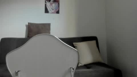 jave_rave online show from January 2026 12:42:01 PM