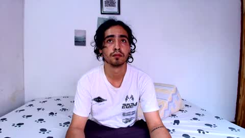 Snapshot of jave_rave chatting on June 2026 07:47:01 PM jave_rave online show from June 2026 07:47:01 PM