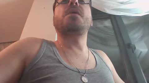 Javelin83 online show from January 2025 06:28:01 PM