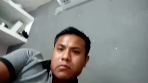 javi17ck online show from April 2026 09:15:01 AM