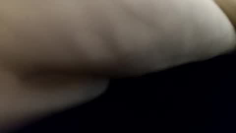 javier83max online show from March 2026 01:23:01 AM