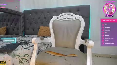 Snapshot of javier_hot27_ chatting on September 2025 06:24:02 PM Javier Herrera online show from September 2025 06:24:02 PM