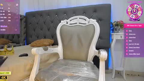 Snapshot of javier_hot27_ chatting on October 2025 07:33:01 PM Javier Herrera online show from October 2025 07:33:01 PM