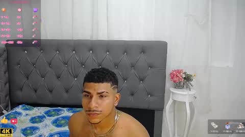 Snapshot of javier_hot27_ chatting on October 2025 06:38:02 PM Javier Herrera online show from October 2025 06:38:02 PM