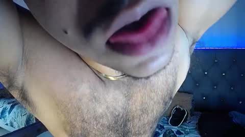 Snapshot of javier_hot27_ chatting on November 2025 06:52:02 PM Javier Herrera online show from November 2025 06:52:02 PM