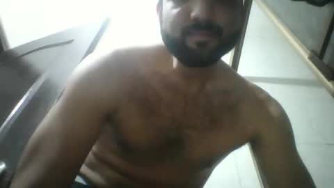 Snapshot of javieralbertogerardom chatting on November 2025 09:09:01 AM javieralbertogerardom online show from November 2025 09:09:01 AM