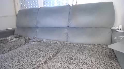 Snapshot of javierandaniel chatting on December 2024 07:38:02 PM Javier online show from December 2024 07:38:02 PM