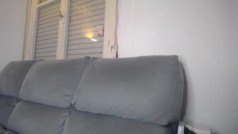 Snapshot of javierandaniel chatting on December 2024 12:34:01 AM Javier online show from December 2024 12:34:01 AM