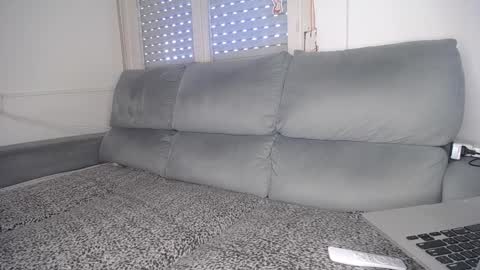 Snapshot of javierandaniel chatting on December 2024 07:52:02 PM Javier online show from December 2024 07:52:02 PM