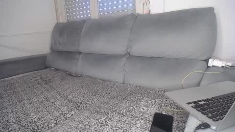 Snapshot of javierandaniel chatting on December 2024 06:45:01 PM Javier online show from December 2024 06:45:01 PM