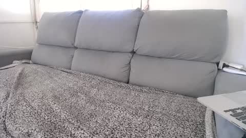 Snapshot of javierandaniel chatting on January 2025 03:36:01 PM Javier online show from January 2025 03:36:01 PM